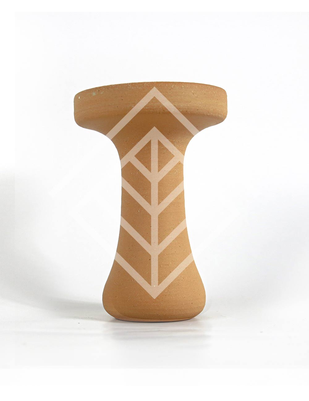 Чашка Gusto Bowls H/M